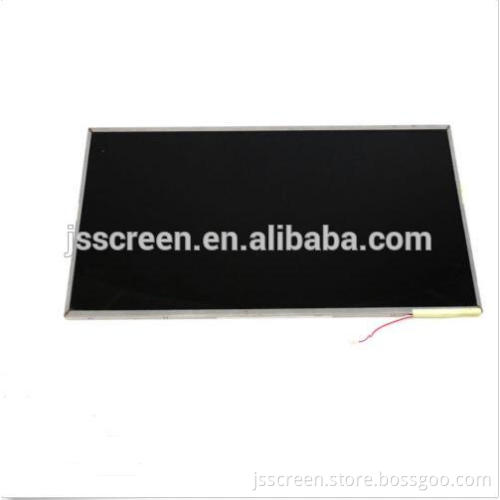 Laptop screen 16.0 lcd LTN160AT01 LTN160AT02 for acer 6930